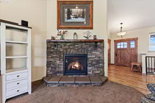 75984 Crawford Hollow Rd, Adams, OR 97810 - Photo 8