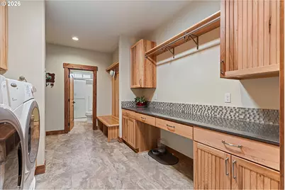 75984 Crawford Hollow Rd, Adams, OR 97810 - Photo 36