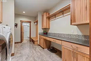 75984 Crawford Hollow Rd, Adams, OR 97810 - Photo 36