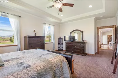 75984 Crawford Hollow Rd, Adams, OR 97810 - Photo 26