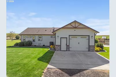 75984 Crawford Hollow Rd, Adams, OR 97810 - Photo 2