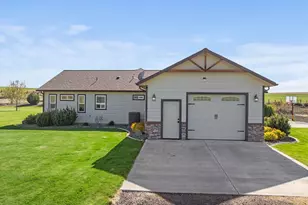 75984 Crawford Hollow Rd, Adams, OR 97810 - Photo 2