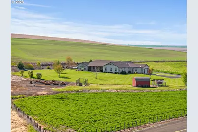 75984 Crawford Hollow Rd, Adams, OR 97810 - Photo 44