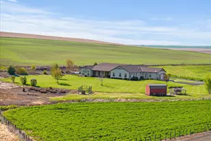 75984 Crawford Hollow Rd, Adams, OR 97810 - Photo 44