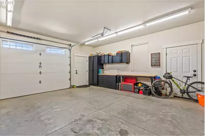 75984 Crawford Hollow Rd, Adams, OR 97810 - Photo 40