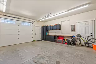 75984 Crawford Hollow Rd, Adams, OR 97810 - Photo 40