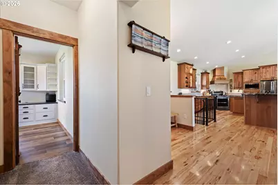 75984 Crawford Hollow Rd, Adams, OR 97810 - Photo 22