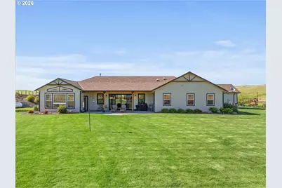 75984 Crawford Hollow Rd, Adams, OR 97810 - Photo 42