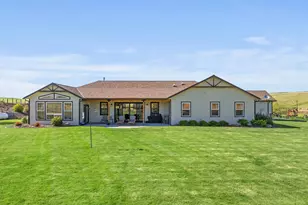 75984 Crawford Hollow Rd, Adams, OR 97810 - Photo 42