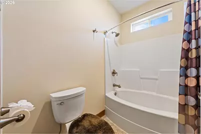 75984 Crawford Hollow Rd, Adams, OR 97810 - Photo 34