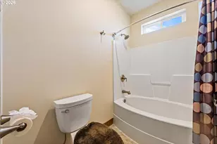 75984 Crawford Hollow Rd, Adams, OR 97810 - Photo 34
