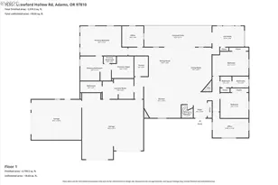 75984 Crawford Hollow Rd, Adams, OR 97810 - Photo 48