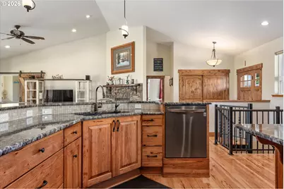 75984 Crawford Hollow Rd, Adams, OR 97810 - Photo 14