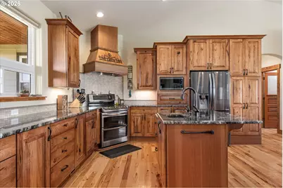 75984 Crawford Hollow Rd, Adams, OR 97810 - Photo 12