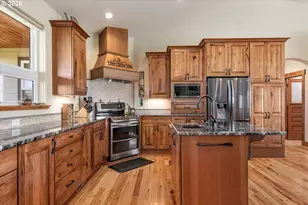 75984 Crawford Hollow Rd, Adams, OR 97810 - Photo 12