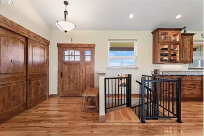75984 Crawford Hollow Rd, Adams, OR 97810 - Photo 6