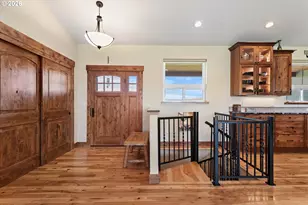 75984 Crawford Hollow Rd, Adams, OR 97810 - Photo 6