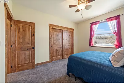 75984 Crawford Hollow Rd, Adams, OR 97810 - Photo 32