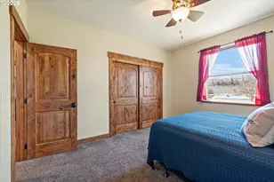 75984 Crawford Hollow Rd, Adams, OR 97810 - Photo 32