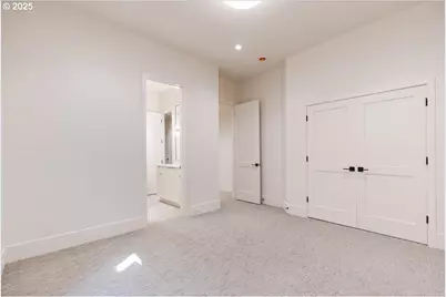 990 Lund St, Lake Oswego, OR 97034 - Photo 24