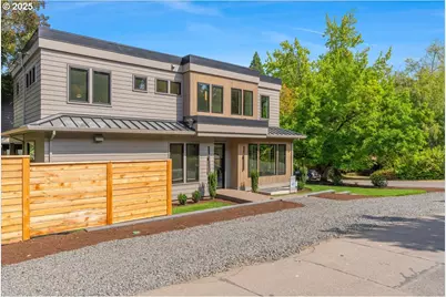 990 Lund St, Lake Oswego, OR 97034 - Photo 2