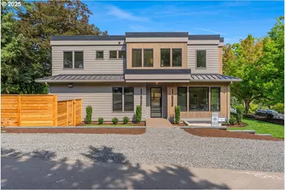 990 Lund St, Lake Oswego, OR 97034 - Photo 4