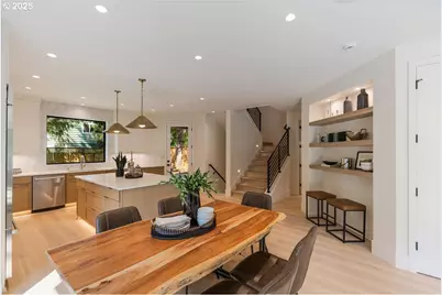 990 Lund St, Lake Oswego, OR 97034 - Photo 10