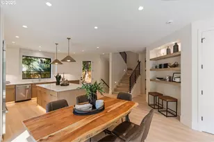 990 Lund St, Lake Oswego, OR 97034 - Photo 10