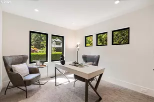 990 Lund St, Lake Oswego, OR 97034 - Photo 30