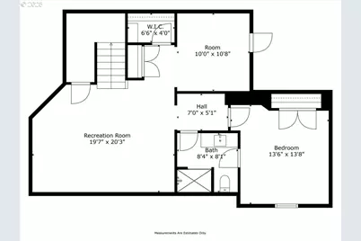 990 Lund St, Lake Oswego, OR 97034 - Photo 46