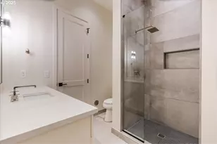 990 Lund St, Lake Oswego, OR 97034 - Photo 26