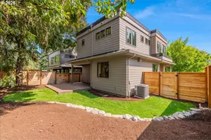 990 Lund St, Lake Oswego, OR 97034 - Photo 44