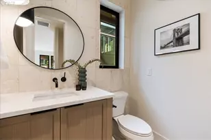 990 Lund St, Lake Oswego, OR 97034 - Photo 20