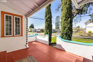 305 E Clarendon St, Gladstone, OR 97027 - Photo 30