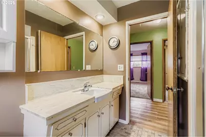 2203 SE 184th Ave, Portland, OR 97233 - Photo 20