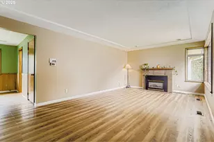 2203 SE 184th Ave, Portland, OR 97233 - Photo 6