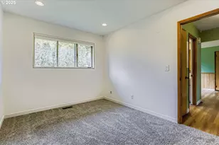 2203 SE 184th Ave, Portland, OR 97233 - Photo 24