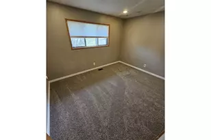 2203 SE 184th Ave, Portland, OR 97233 - Photo 18
