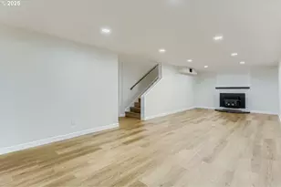 2203 SE 184th Ave, Portland, OR 97233 - Photo 28