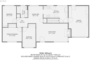 2203 SE 184th Ave, Portland, OR 97233 - Photo 42