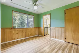 2203 SE 184th Ave, Portland, OR 97233 - Photo 8