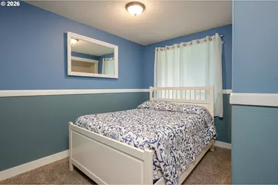 20515 NE 267th St, Battle Ground, WA 98604 - Photo 16