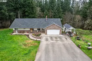 20515 NE 267th St, Battle Ground, WA 98604 - Photo 30