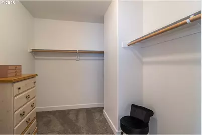 702 Divot Loop, Sutherlin, OR 97479 - Photo 22