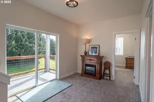 702 Divot Loop, Sutherlin, OR 97479 - Photo 28