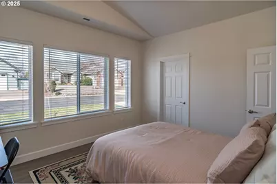 702 Divot Loop, Sutherlin, OR 97479 - Photo 24