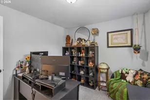 17608 SE 22nd Way, Vancouver, WA 98683 - Photo 22