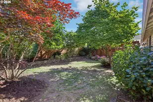 17608 SE 22nd Way, Vancouver, WA 98683 - Photo 28