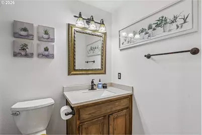 17608 SE 22nd Way, Vancouver, WA 98683 - Photo 14