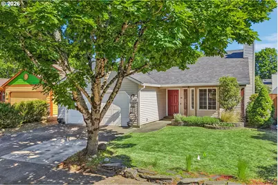 17608 SE 22nd Way, Vancouver, WA 98683 - Photo 2